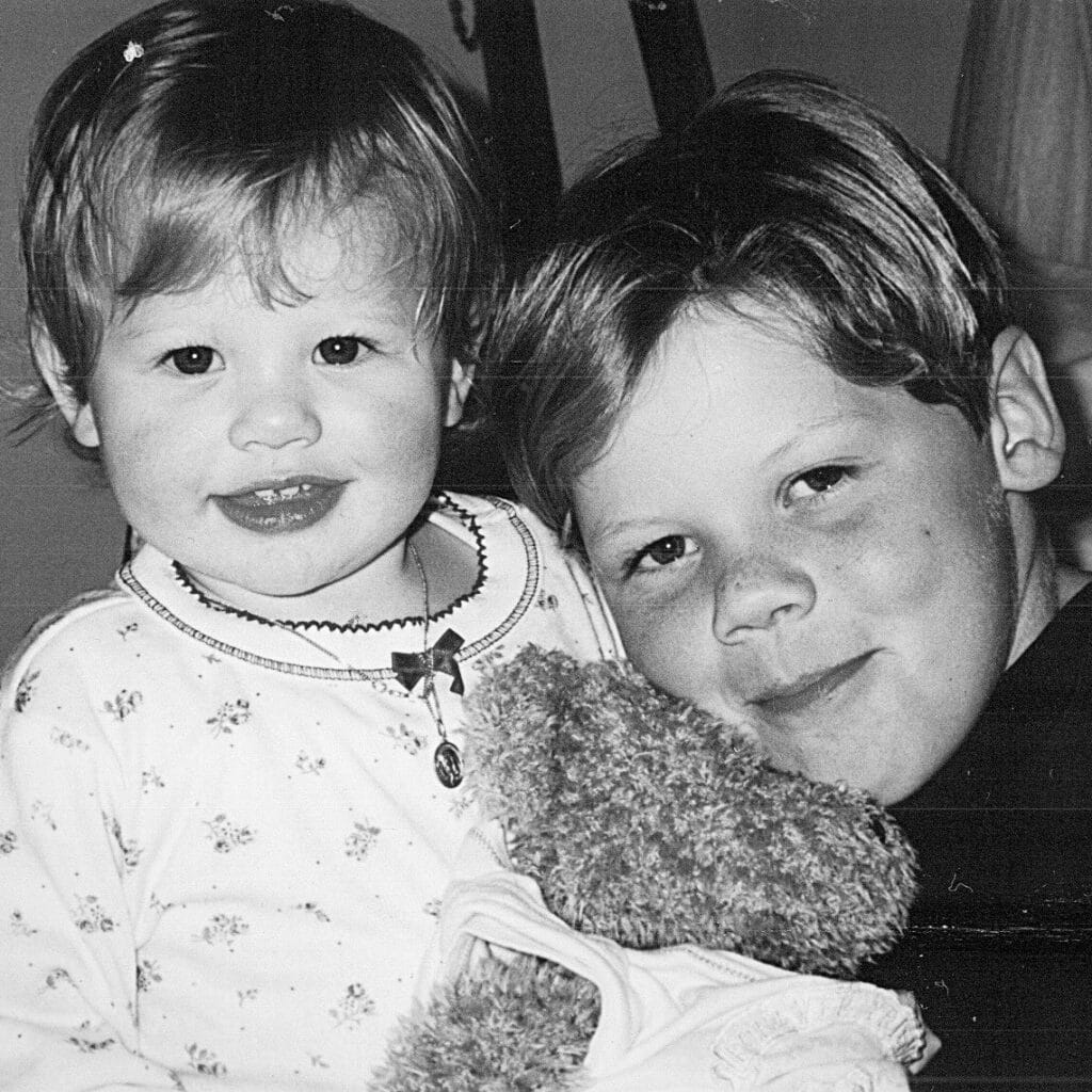 c3fbc9b0 6882 9c1a 05fa 662de60b2489