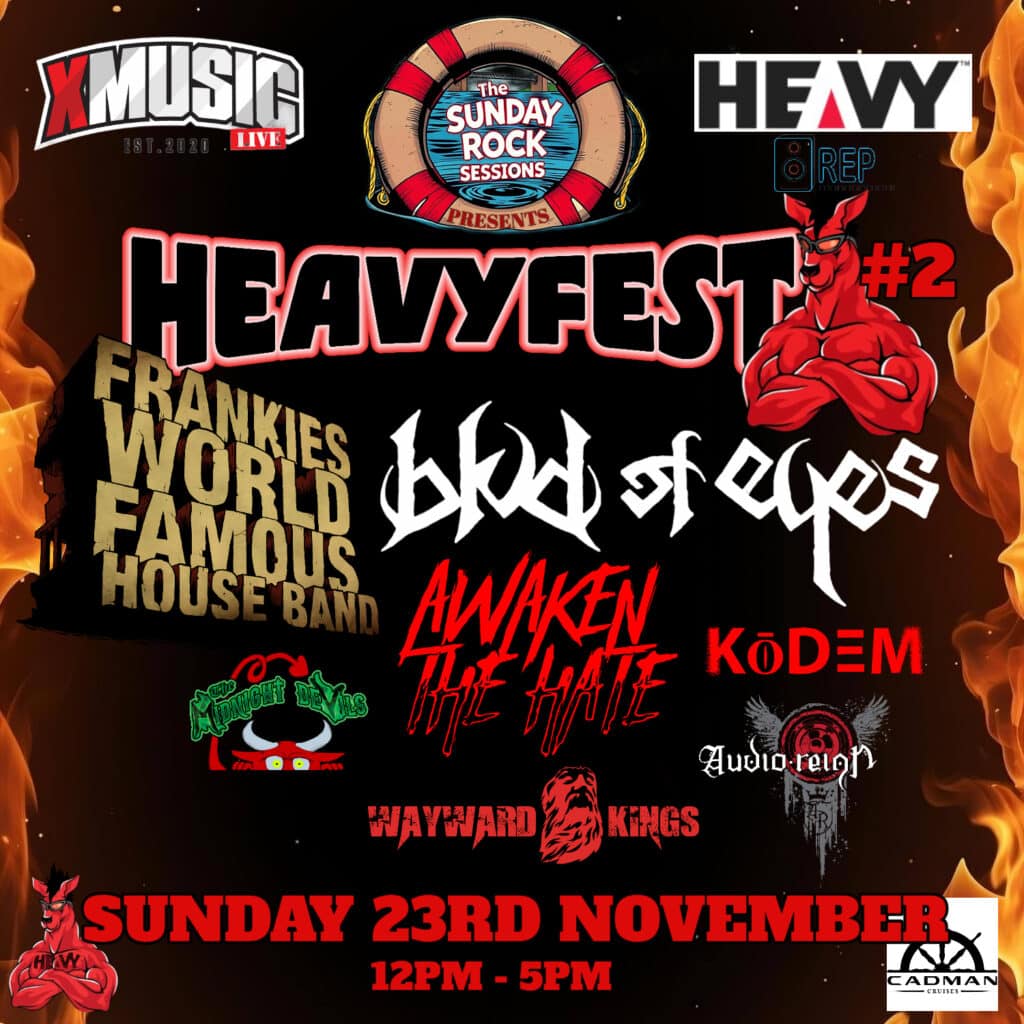 c60789f0 f46d 2713 0785 008d23ca39e5 1