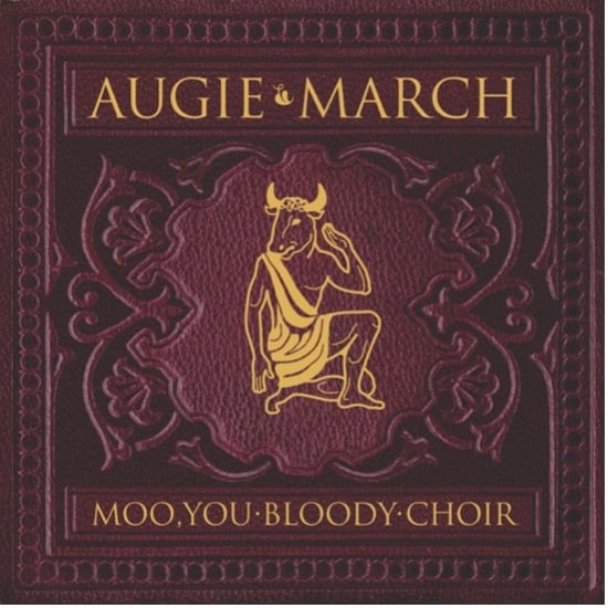 ca5ed01d abf4 8ece 05fd d40a16085477