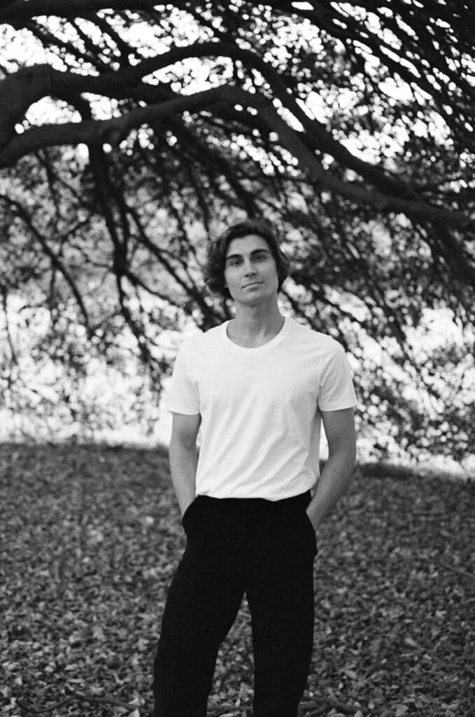 cafc4161 78d7 7a98 7122 48db96a3df38 1