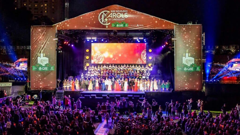 carols by candlight 223