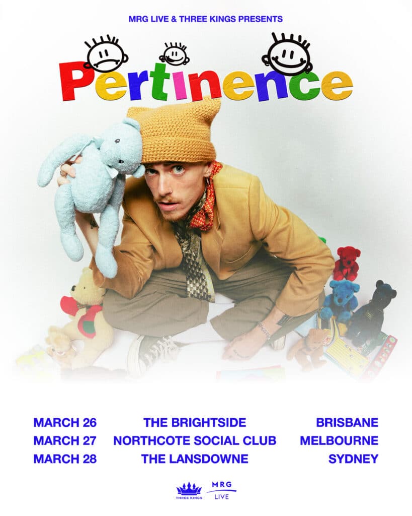 cd304b19 42d2 2c1e 4197 c86b687eabde