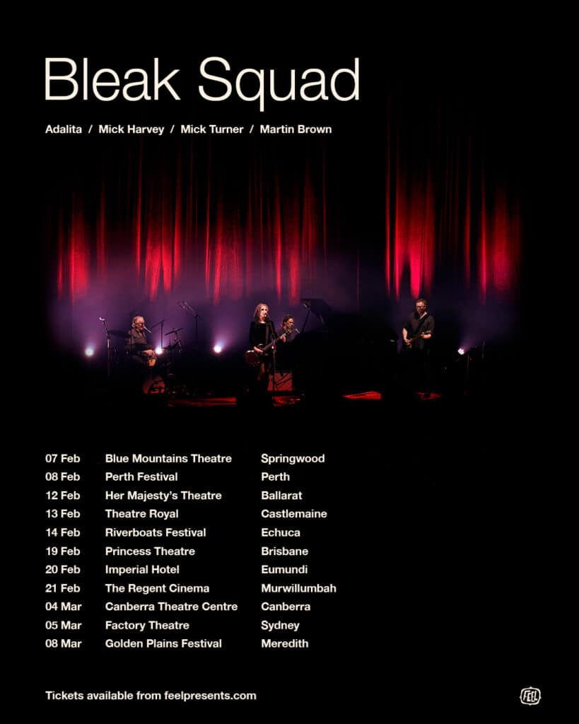 ce715c46 a4ef 3924 a3e7 18642774f45c