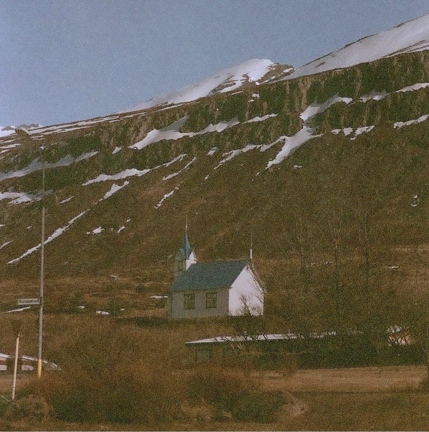 cfcc1ce6 3ed1 7255 55ec 5e41251c9a38 1 edited