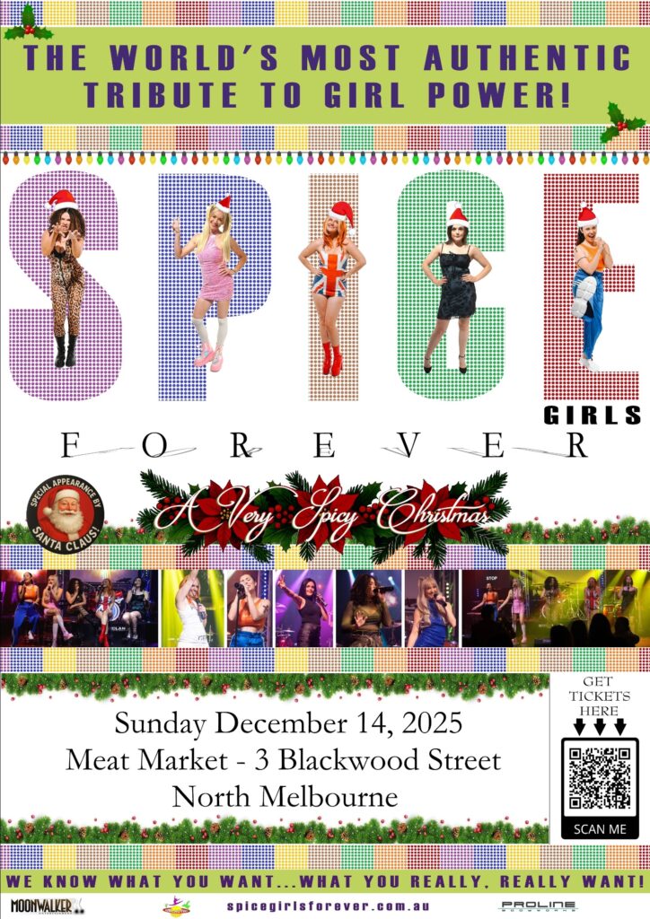 d17a43fa 2053 1ad9 029a 09d4941ffb19