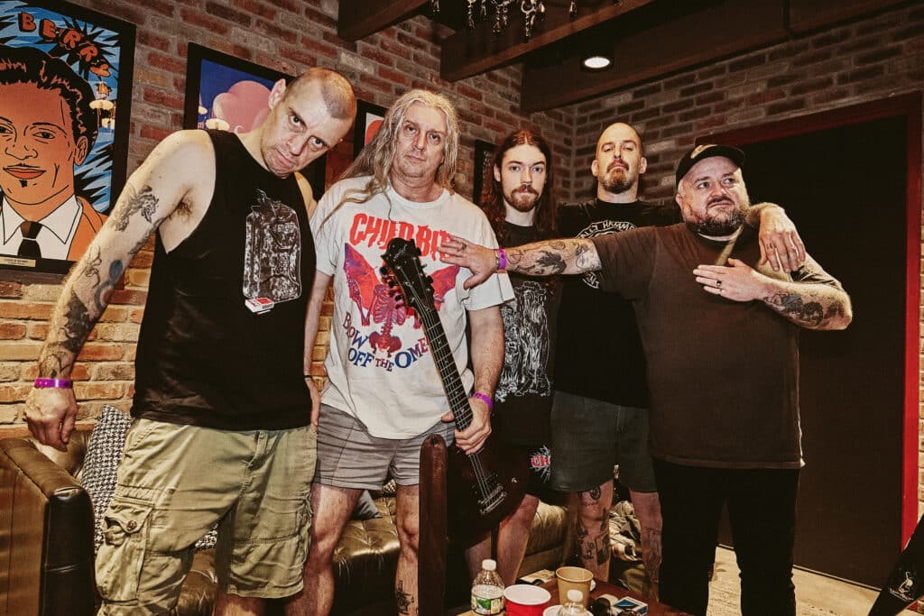 d26094bd 7e2b 859d 0f2b 86b629de4942