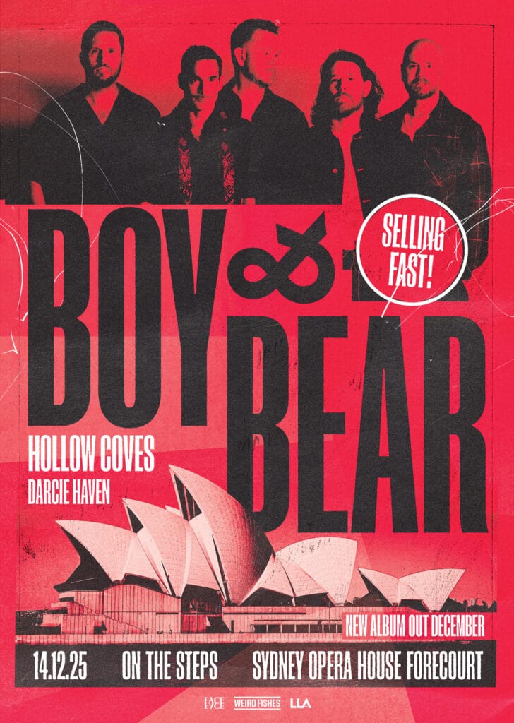 d44c0066 d9b1 c37d d6cb adebabe80764