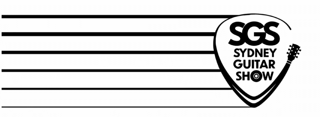 d543953f 0363 2702 1014 c2a8bab91264