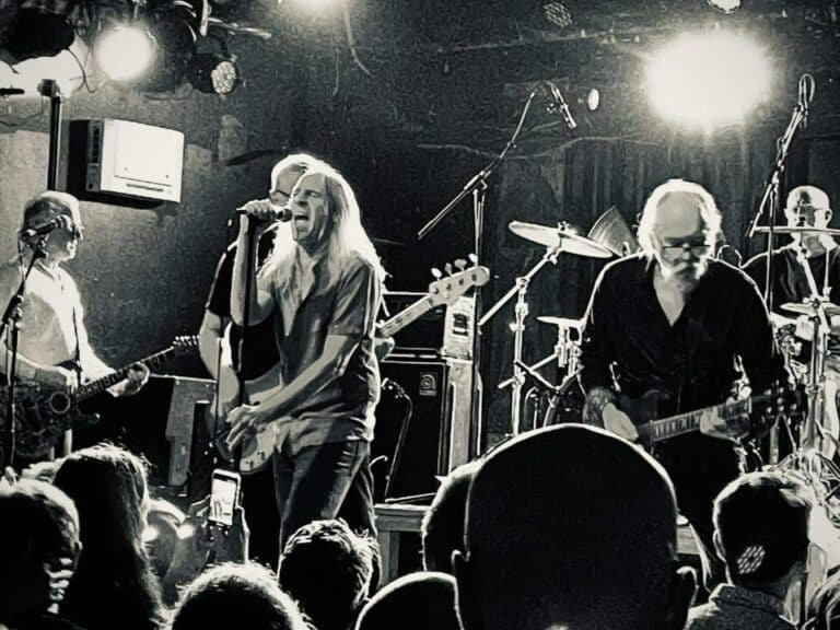 d6d962e3-5aa6-f82a-fb29-250165016c2c