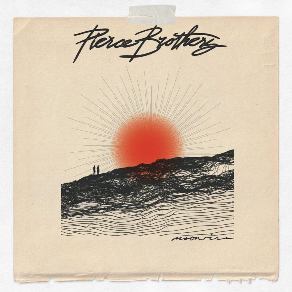 d86999de de5c 6b0e b2e2 db50d3bae3b9