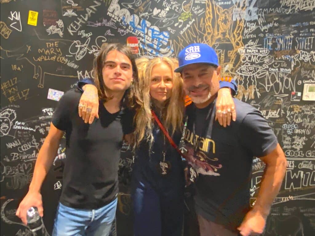 dba0869f fdbf 6925 d6cd cfd1580af8e4 1