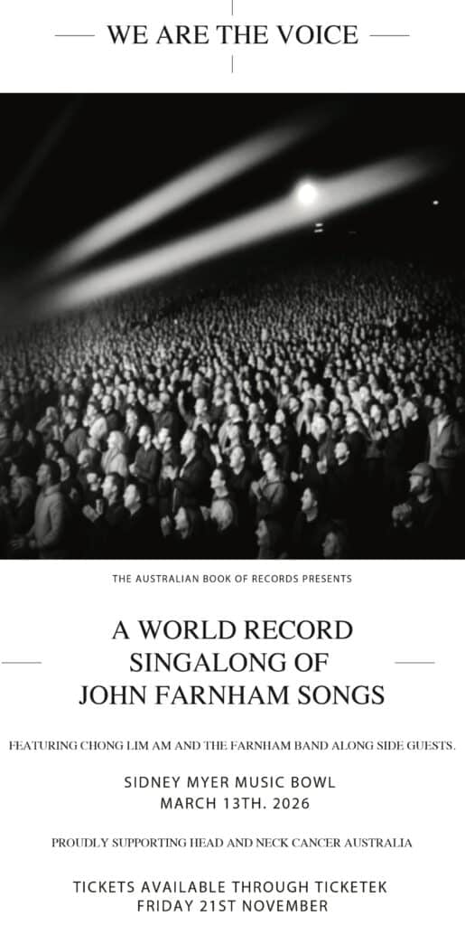 de5d0cd6 8956 bec5 fdb4 92dab5e04244