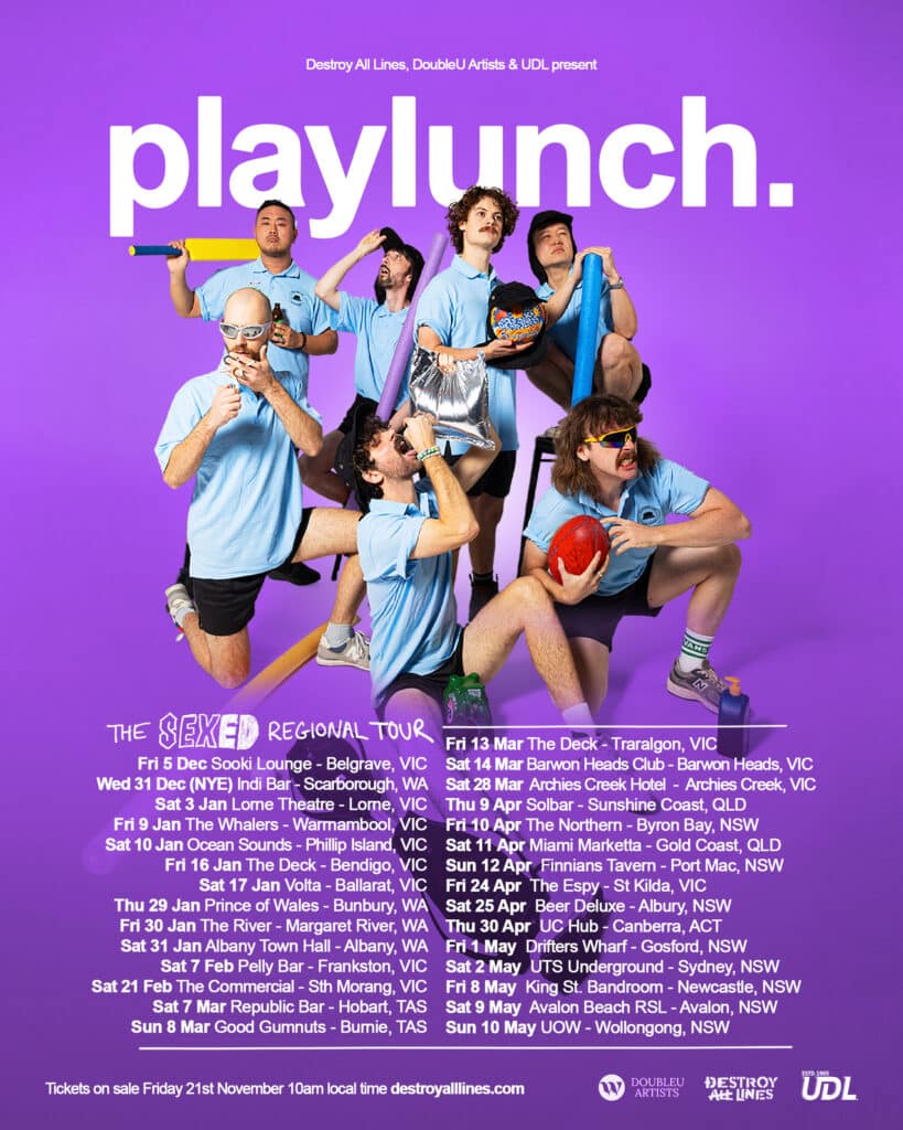 e152a096 0119 0c39 9424 d64735ee8fa3