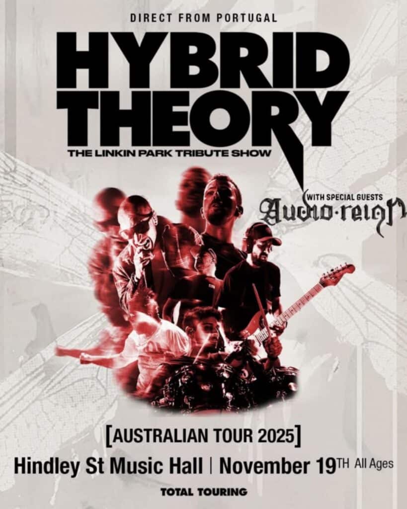 e9fc6536 d3ce 0a33 c0f8 74b655ab07ed