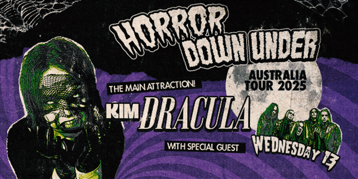 ec1d760f 3ab7 4735 b119 19e786e1b478