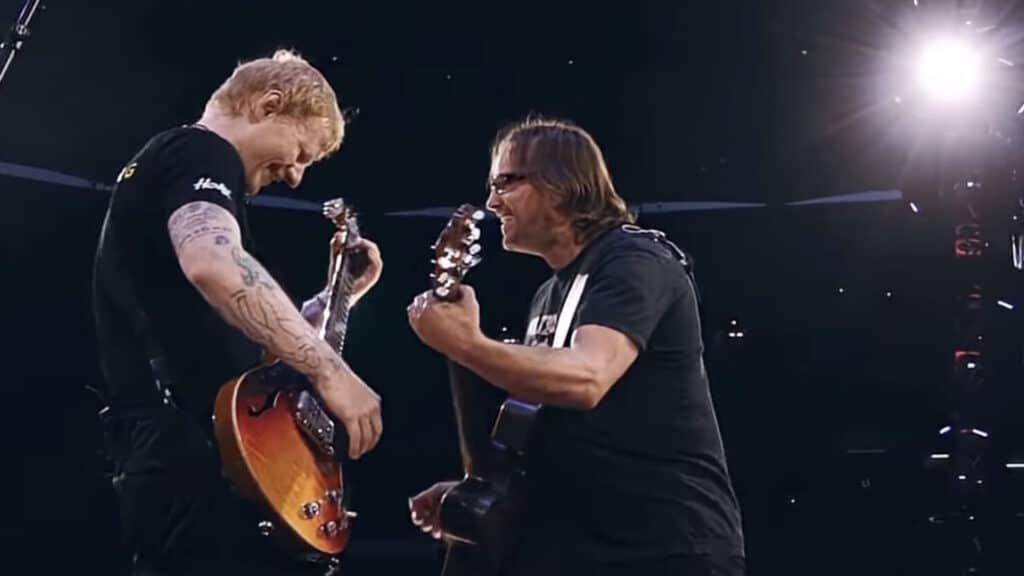 ed sheeran wheatus brendan brown 1480x832 1