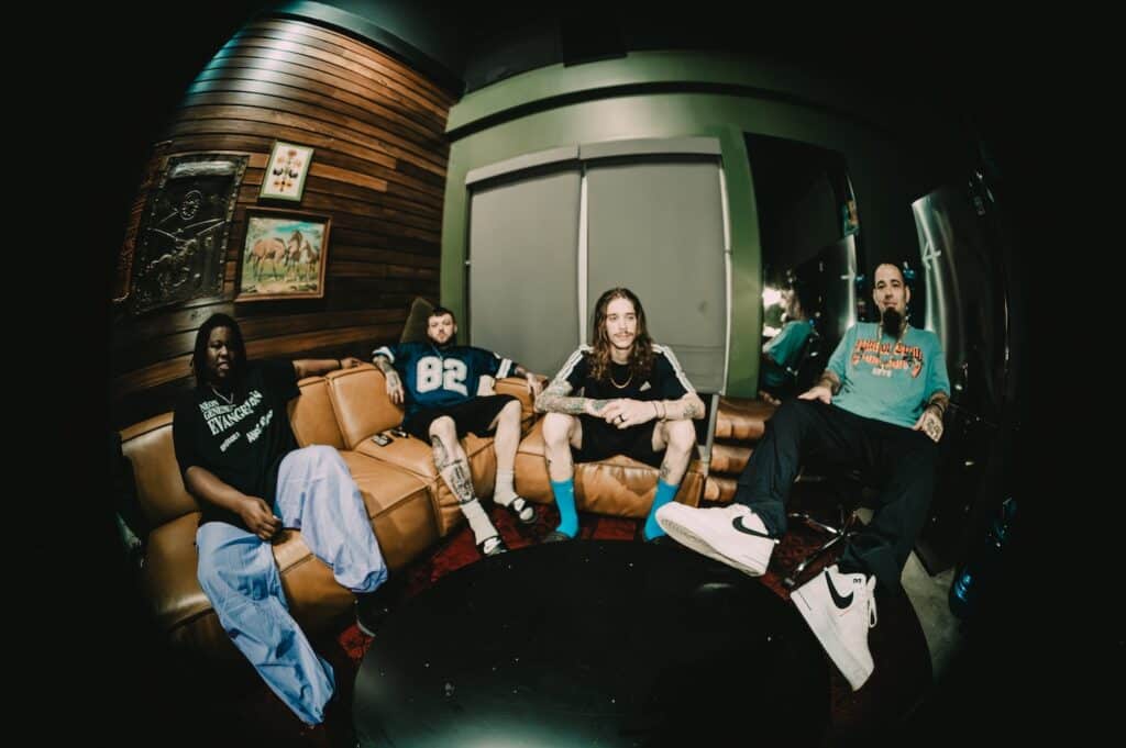 ee1f547a 5768 fab6 408d 1eb7ff9de72d