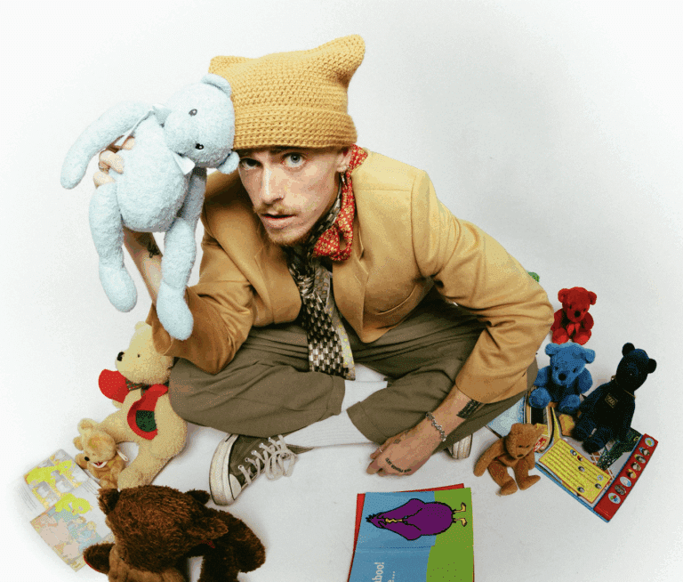 ee7847f2-a6e9-4581-679e-e259b0c86554