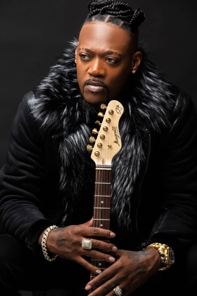 eric gales 2022 crown credit katrena wize 7