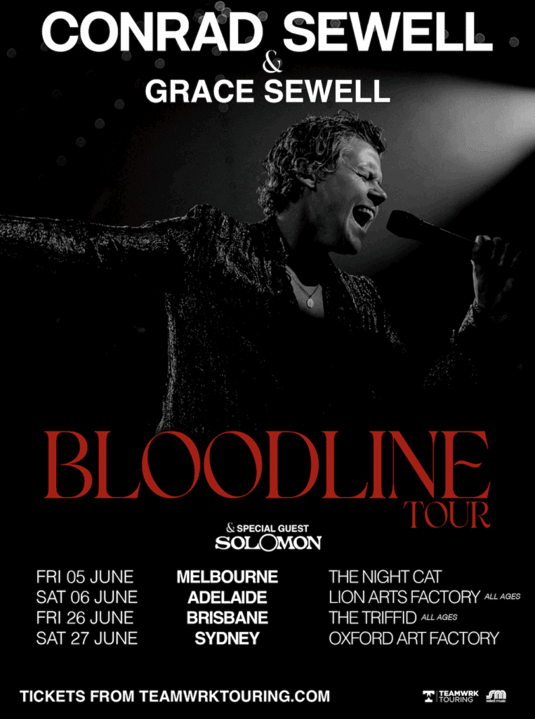 f0d88317 ff1d 6484 5d59 a91713443022