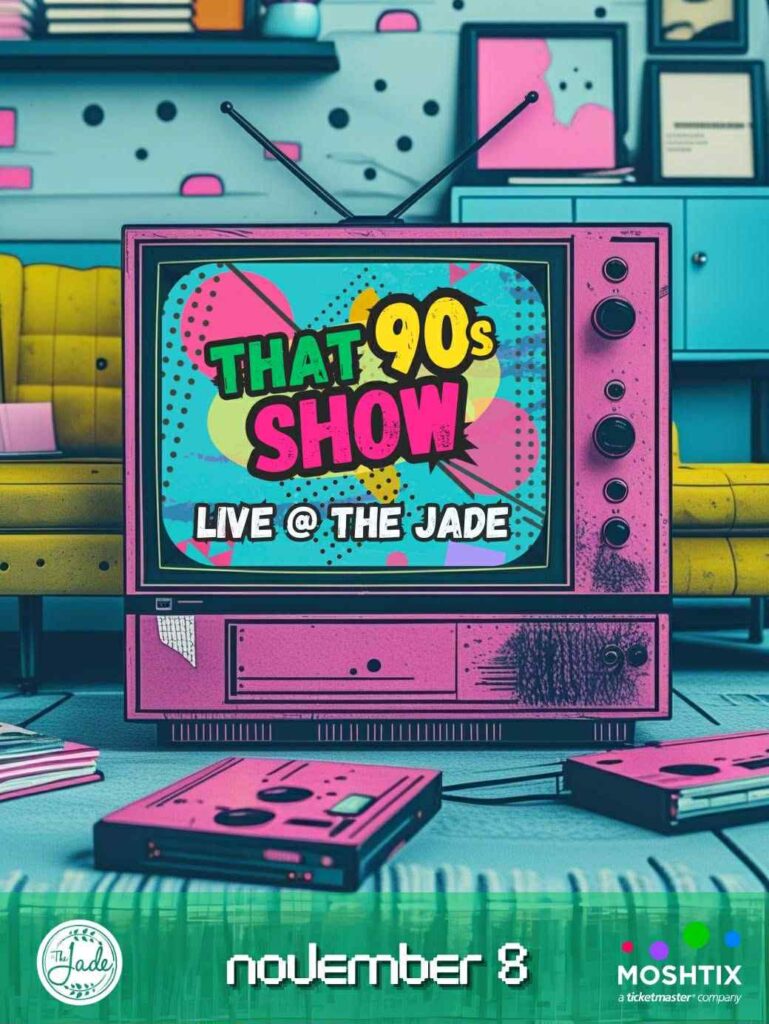 f3d2d724 e61d 4493 87e9 a2f2ab02dda4