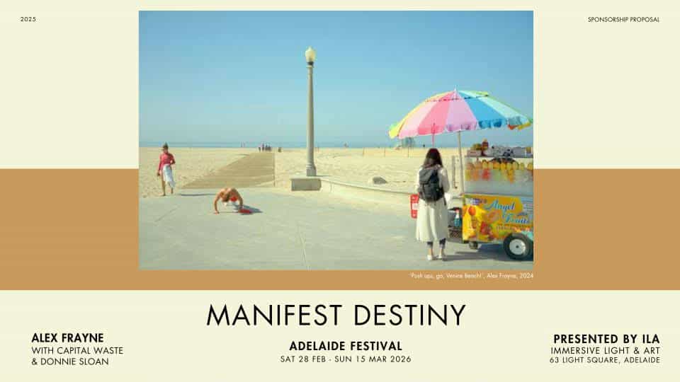 f7cd1278 e9d2 4a8e bede 4a1027037b39 1