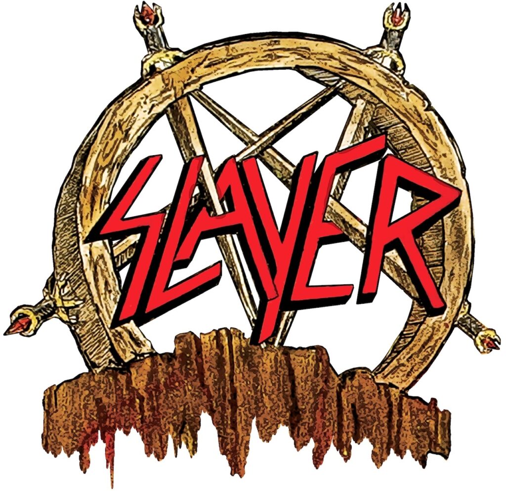 f961d053 1334 a166 331e 7492e4a1f4c6