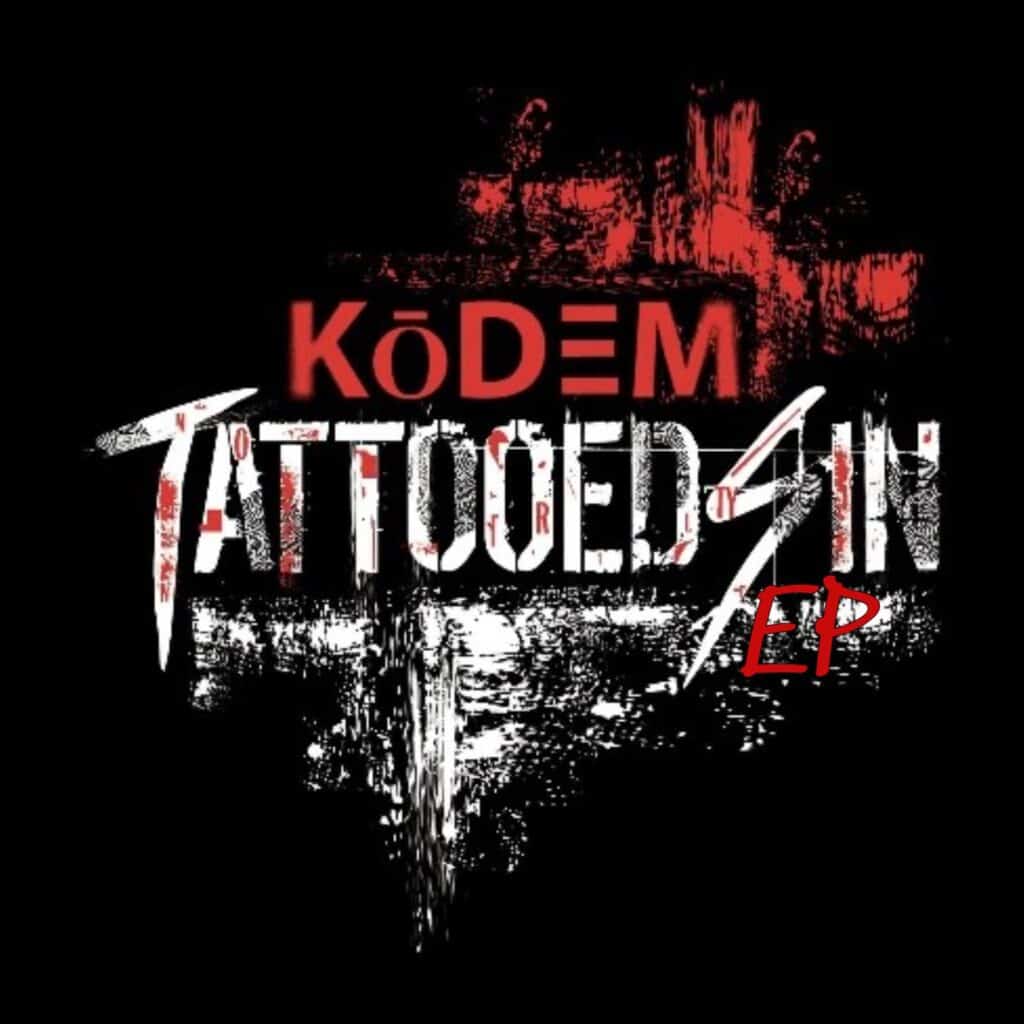 fa41e561 a1af 4384 92a4 4fbaaf9f04db