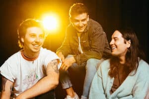 forever ends here 2023 australia tour 20230517 1