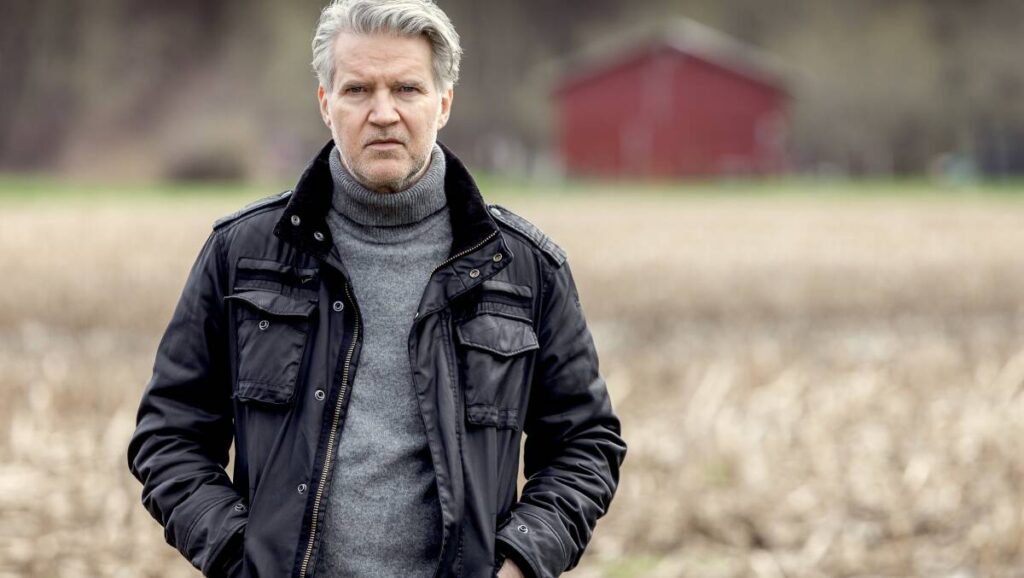 r0 308 6018 3705 w1200 h678 fmax