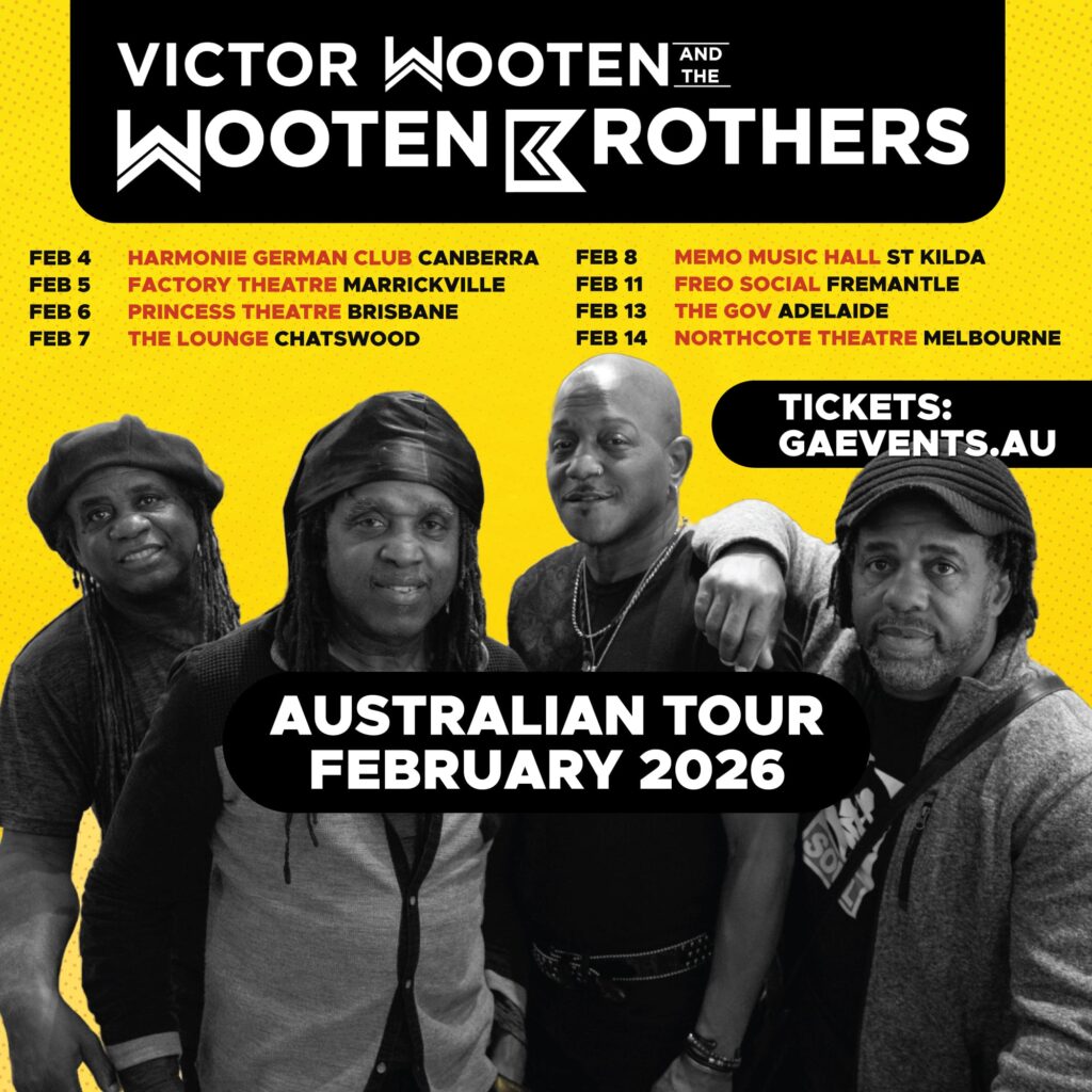 00f03ddc 0a06 6873 b9bd 022e9f8f12ad