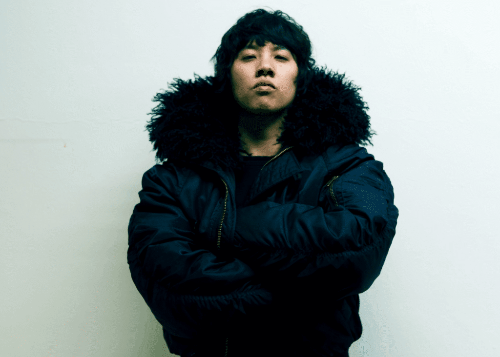 09979f1c fa8f 0057 cd46 c0581eb474c7