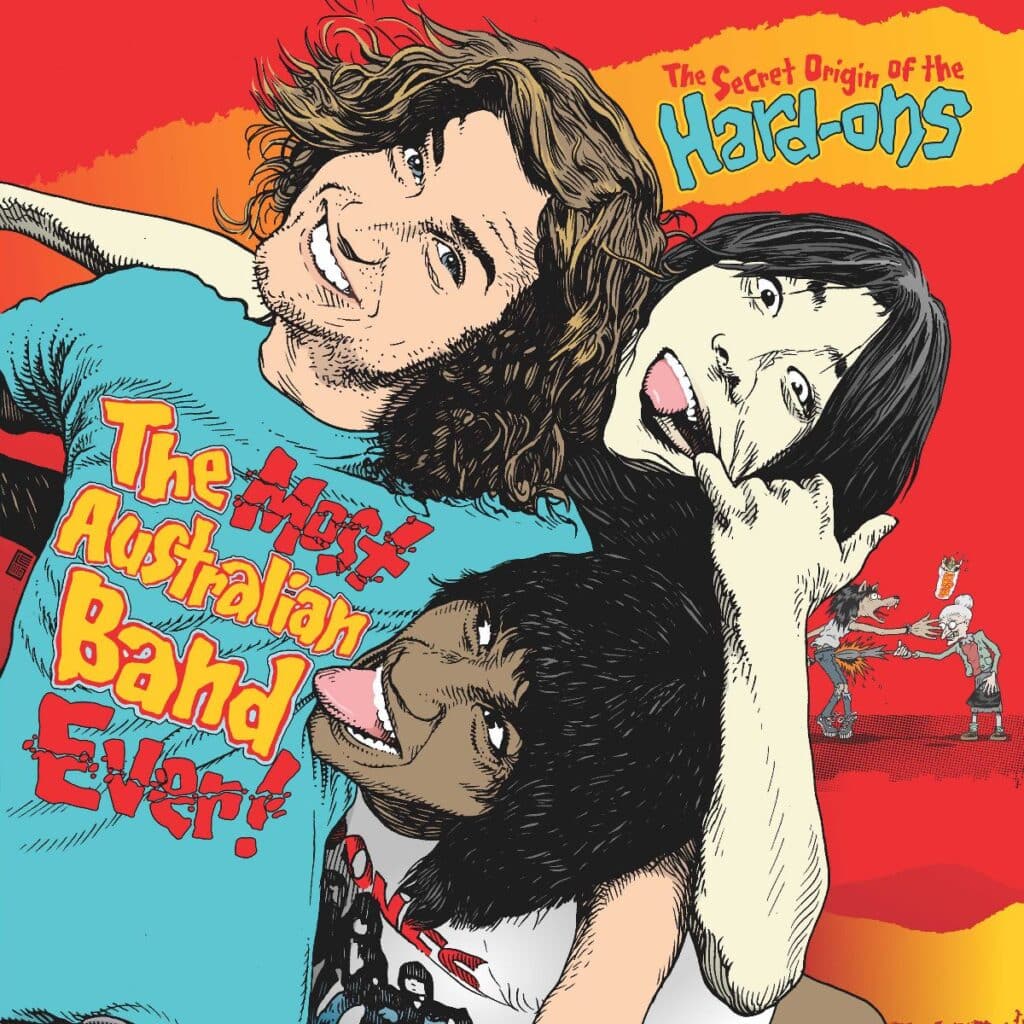 0b9af8c3 52fc 5272 84d2 ce5c52bccc6d