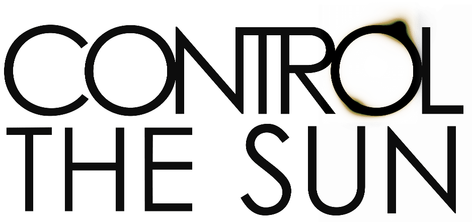 0dbc5244 e252 0151 06f0 c8487f683408