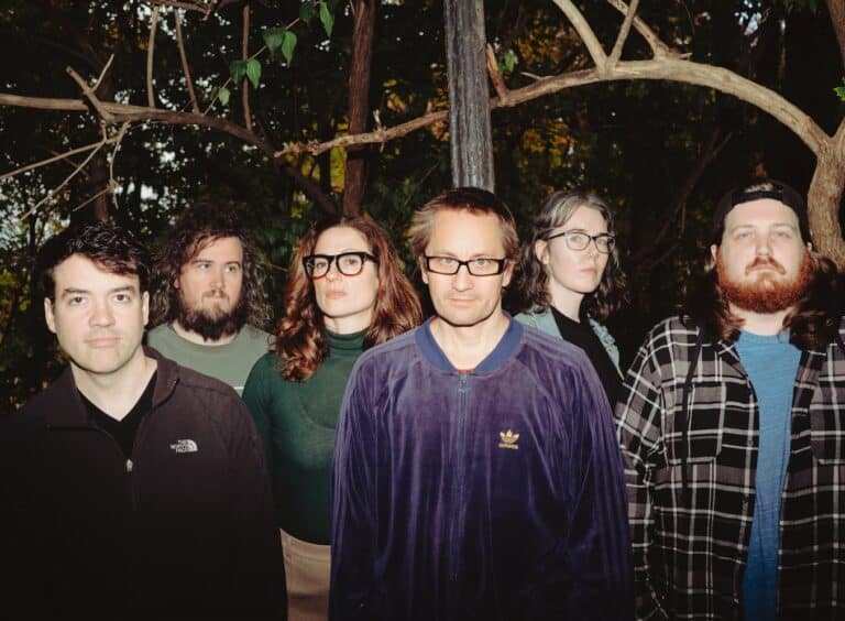 12c412c7-98fa-bfa8-7b8e-ad72f9a6d864