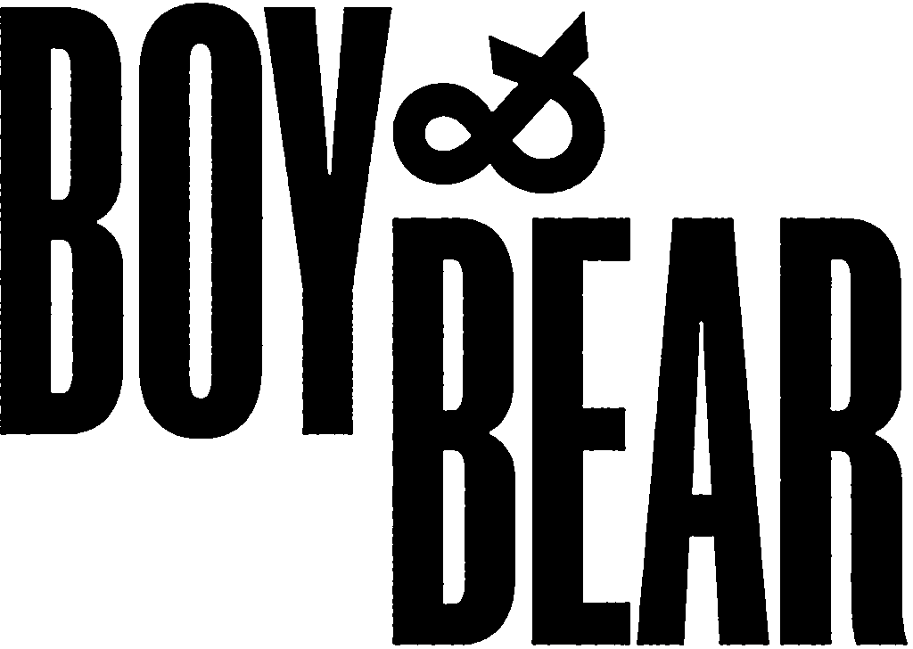 18510189 9fe9 f6d4 5b87 300fd1faa071