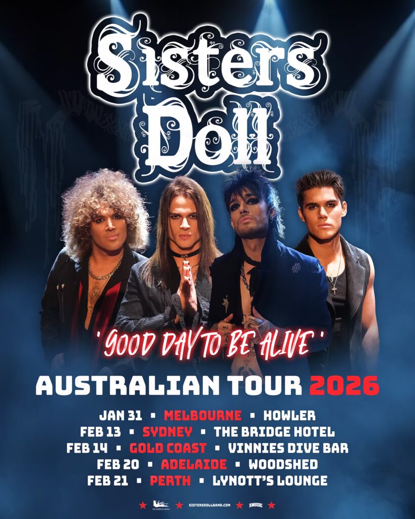 2026 FINAL TOUR POSTER PNG