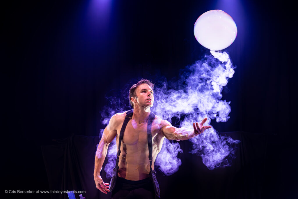 250209 DSC4159 En NR CBTE 2048 sRGB 1