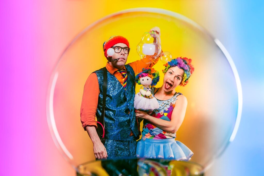 294122961 452606890205144 3536166241968145807 n