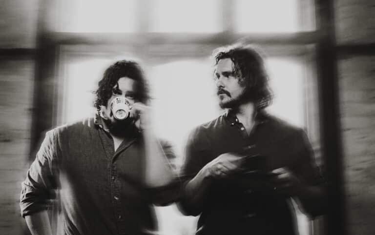 29cc6174-c635-2148-fe40-37082c402875