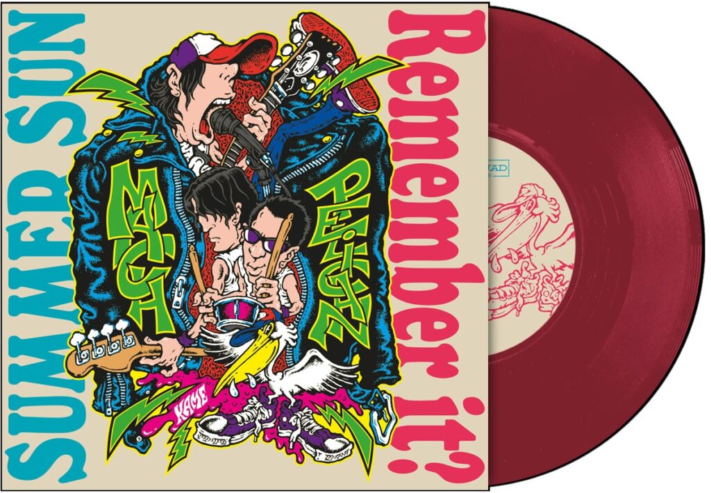 2dd25810 f7d5 3df7 7816 fd19dd16f9e9 1