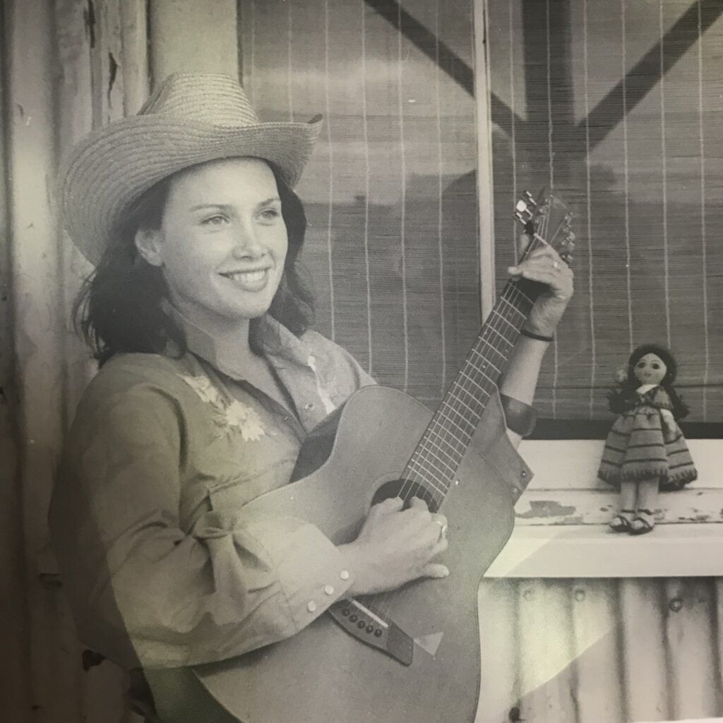 327419238 582959716634276 8585927221101159426 n