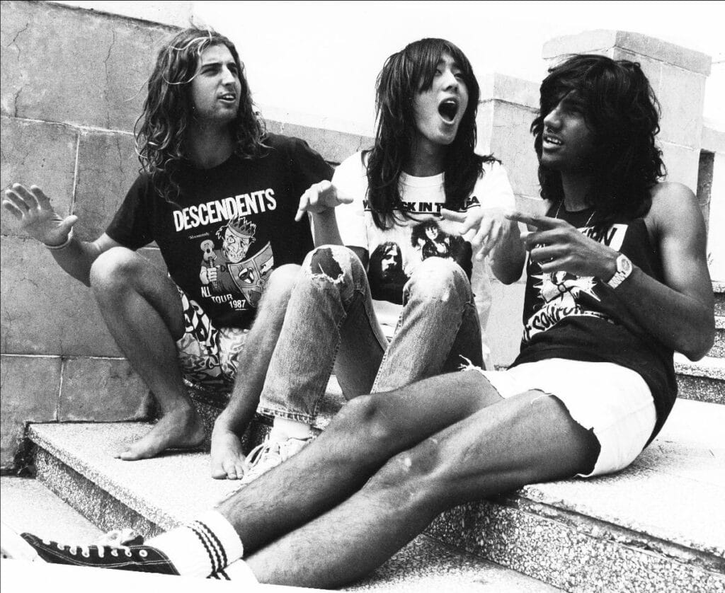 32d2de34 a66d 224e f019 43ec43729a40