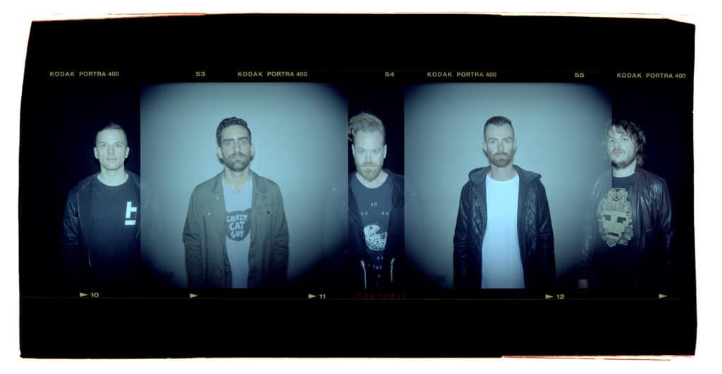 38723608 10156482664141163 2990414668247334912 n