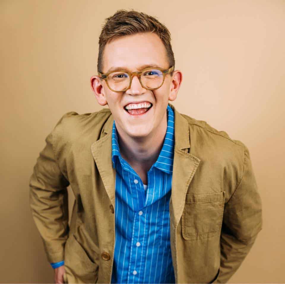 402597069 831946092270982 8637959435453678326 n