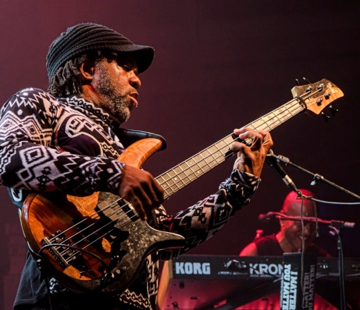 416453456 941833173971823 6826711932540437200 n