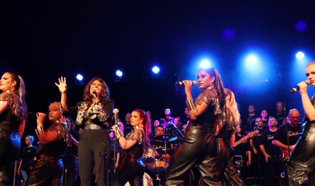 429673359 912850704178152 7108794087341927087 n