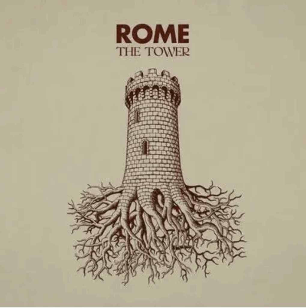 42b75af7 b2a1 9c35 9ab0 3fd1a0599557