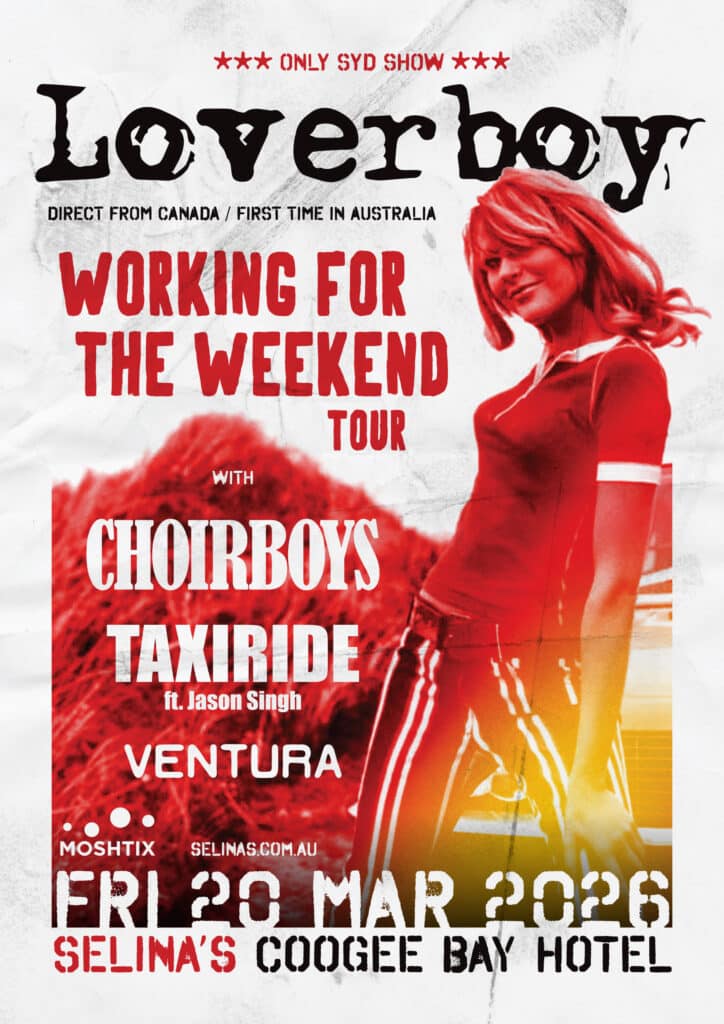 43e73075 c9cd 462f 092d e5c80c9ef364