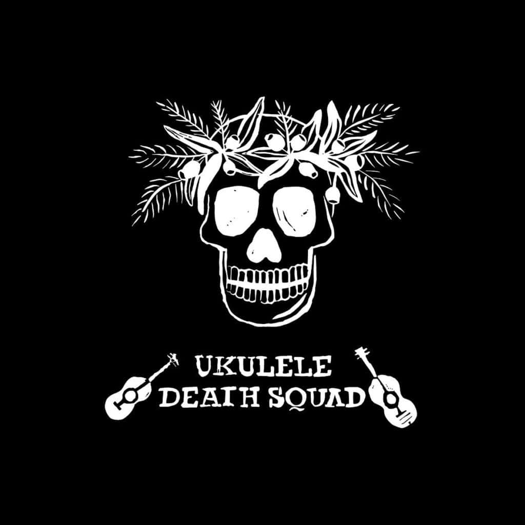 448437357 1004704581655244 5660592364634579604 n